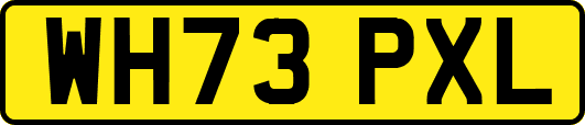 WH73PXL