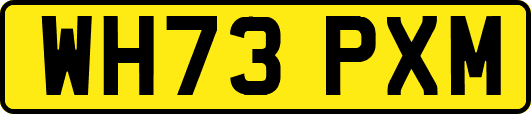 WH73PXM
