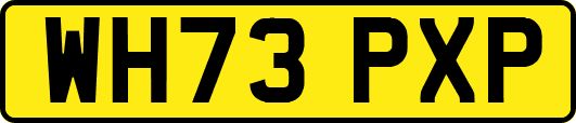 WH73PXP