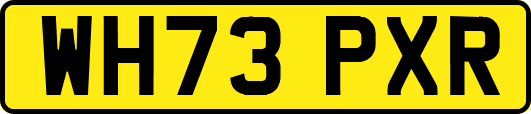 WH73PXR
