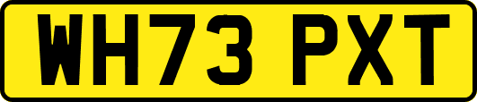 WH73PXT