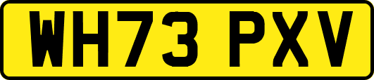 WH73PXV