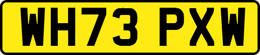 WH73PXW