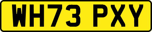 WH73PXY