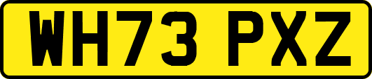 WH73PXZ