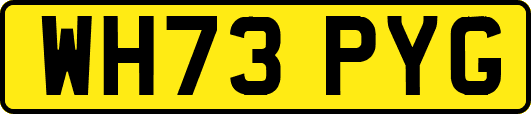 WH73PYG