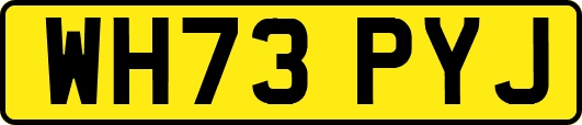 WH73PYJ
