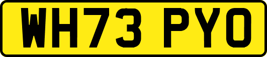 WH73PYO