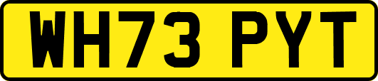 WH73PYT