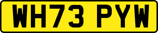 WH73PYW