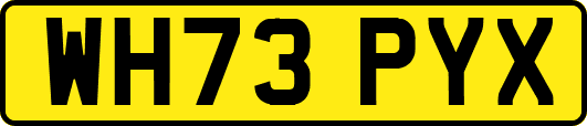 WH73PYX