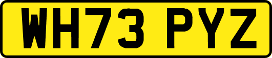 WH73PYZ
