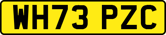 WH73PZC