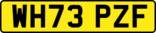 WH73PZF