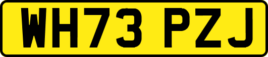 WH73PZJ