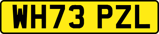 WH73PZL