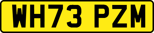 WH73PZM
