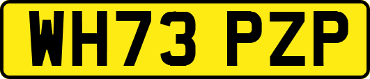 WH73PZP
