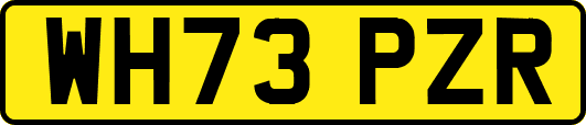 WH73PZR