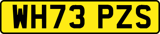 WH73PZS