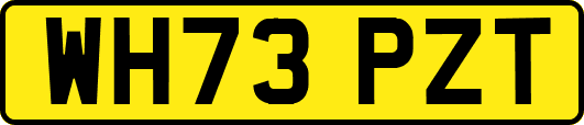 WH73PZT