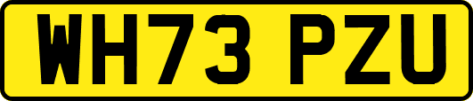 WH73PZU