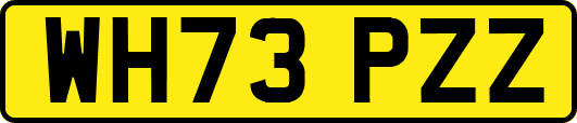 WH73PZZ
