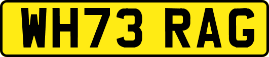 WH73RAG