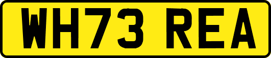 WH73REA