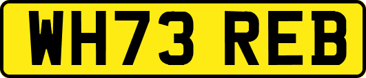 WH73REB