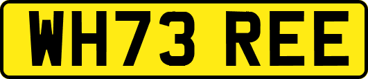 WH73REE