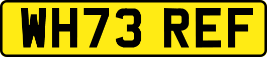 WH73REF