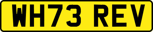 WH73REV