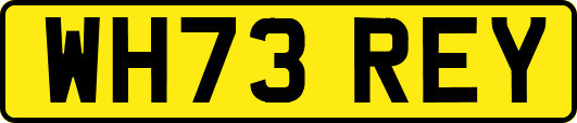 WH73REY