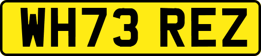 WH73REZ