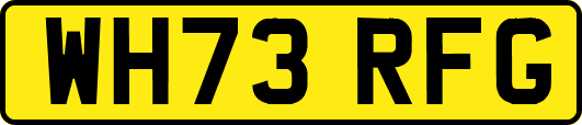 WH73RFG