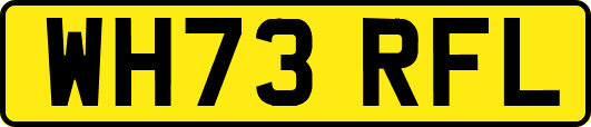 WH73RFL