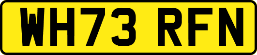 WH73RFN