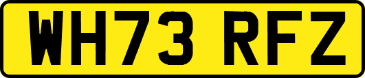 WH73RFZ