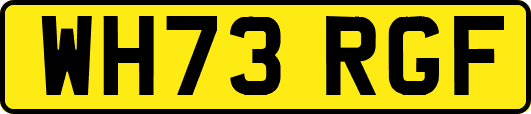 WH73RGF