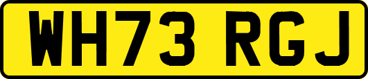 WH73RGJ
