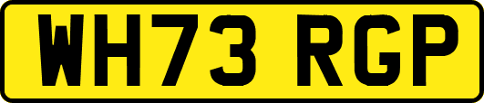 WH73RGP