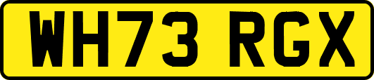 WH73RGX