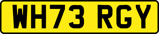 WH73RGY