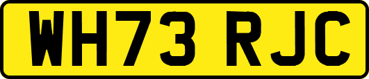 WH73RJC