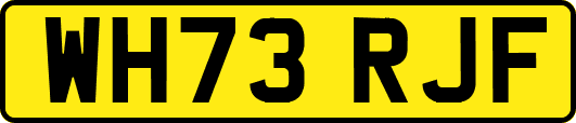 WH73RJF