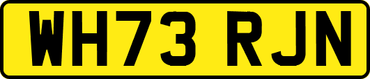 WH73RJN