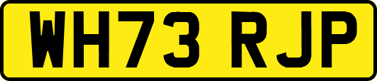 WH73RJP