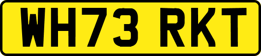WH73RKT