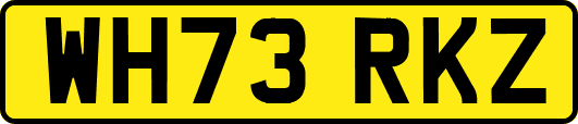 WH73RKZ